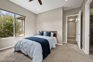 14210 E Bear Grass Ct, Prescott Valley, AZ 86315 - Photo 28