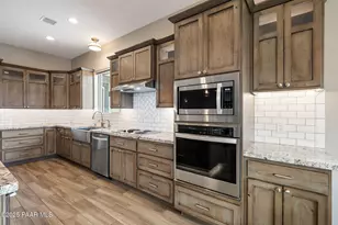 14210 E Bear Grass Ct, Prescott Valley, AZ 86315 - Photo 14