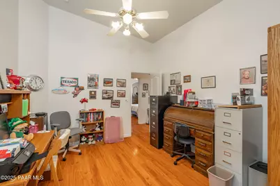 14400 Sunhill Trail, Dewey-Humboldt, AZ 86327 - Photo 20