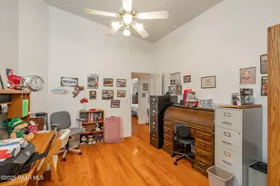 14400 Sun Hill Trail, Dewey-Humboldt, AZ 86327 - Photo 20