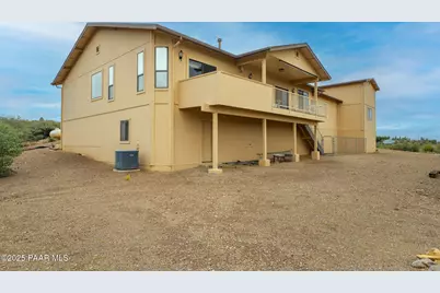14400 Sunhill Trail, Dewey-Humboldt, AZ 86327 - Photo 34