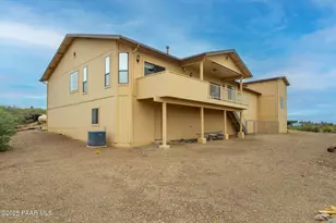 14400 Sun Hill Trail, Dewey-Humboldt, AZ 86327 - Photo 34