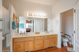 14400 Sun Hill Trail, Dewey-Humboldt, AZ 86327 - Photo 16