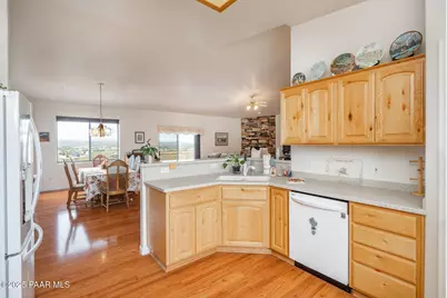 14400 Sunhill Trail, Dewey-Humboldt, AZ 86327 - Photo 10