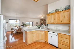 14400 Sun Hill Trail, Dewey-Humboldt, AZ 86327 - Photo 10