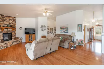 14400 Sunhill Trail, Dewey-Humboldt, AZ 86327 - Photo 6