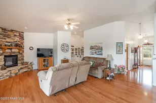 14400 Sun Hill Trail, Dewey-Humboldt, AZ 86327 - Photo 6