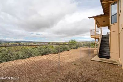 14400 Sunhill Trail, Dewey-Humboldt, AZ 86327 - Photo 30