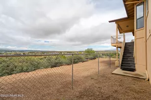 14400 Sun Hill Trail, Dewey-Humboldt, AZ 86327 - Photo 30