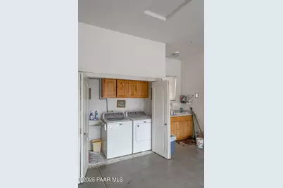 14400 Sunhill Trail, Dewey-Humboldt, AZ 86327 - Photo 22