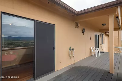 14400 Sunhill Trail, Dewey-Humboldt, AZ 86327 - Photo 26