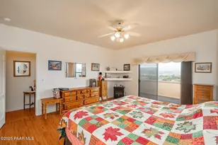 14400 Sun Hill Trail, Dewey-Humboldt, AZ 86327 - Photo 14