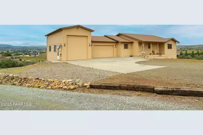 14400 Sunhill Trail, Dewey-Humboldt, AZ 86327 - Photo 36