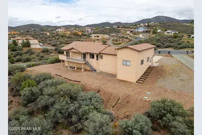 14400 Sunhill Trail, Dewey-Humboldt, AZ 86327 - Photo 38