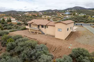 14400 Sun Hill Trail, Dewey-Humboldt, AZ 86327 - Photo 38