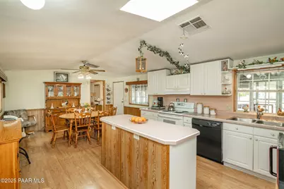 20654 E Mingus Drive, Mayer, AZ 86333 - Photo 6