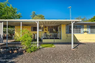 20654 E Mingus Dr, Mayer, AZ 86333 - Photo 30