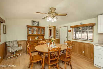 20654 E Mingus Drive, Mayer, AZ 86333 - Photo 10