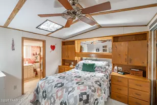 20654 E Mingus Dr, Mayer, AZ 86333 - Photo 12