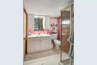 20654 E Mingus Drive, Mayer, AZ 86333 - Photo 14