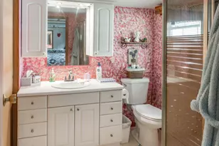 20654 E Mingus Dr, Mayer, AZ 86333 - Photo 14