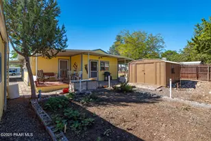 20654 E Mingus Dr, Mayer, AZ 86333 - Photo 26