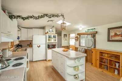 20654 E Mingus Drive, Mayer, AZ 86333 - Photo 8