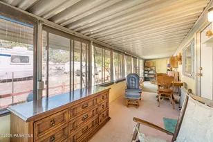 20654 E Mingus Dr, Mayer, AZ 86333 - Photo 18