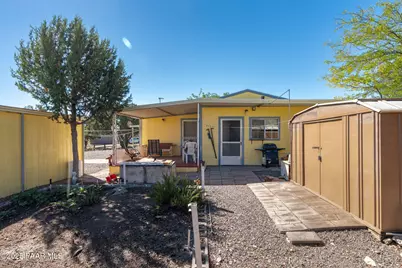 20654 E Mingus Drive, Mayer, AZ 86333 - Photo 28