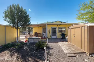 20654 E Mingus Dr, Mayer, AZ 86333 - Photo 28
