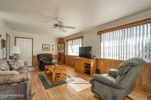 20654 E Mingus Dr, Mayer, AZ 86333 - Photo 4