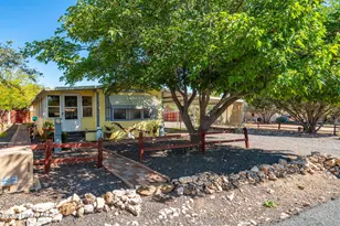 20654 E Mingus Dr, Mayer, AZ 86333 - Photo 32