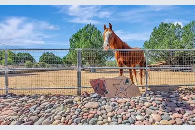 2830 N Tohatchi Road, Prescott, AZ 86305 - Photo 16