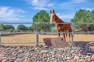 2830 N Tohatchi Rd, Prescott, AZ 86305 - Photo 16