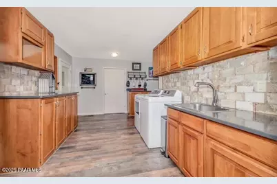 2830 N Tohatchi Road, Prescott, AZ 86305 - Photo 14