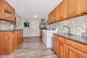 2830 N Tohatchi Rd, Prescott, AZ 86305 - Photo 14