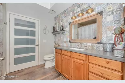 2830 N Tohatchi Road, Prescott, AZ 86305 - Photo 10