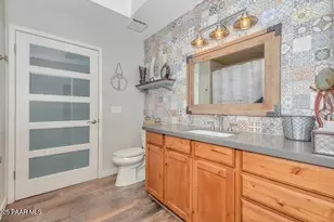 2830 N Tohatchi Rd, Prescott, AZ 86305 - Photo 10