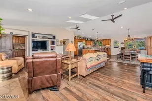 2830 N Tohatchi Rd, Prescott, AZ 86305 - Photo 6