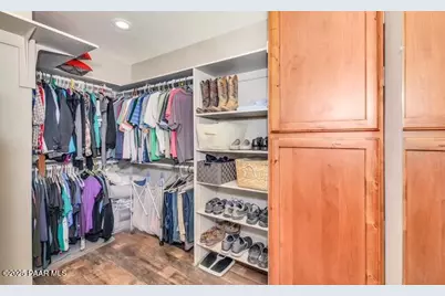 2830 N Tohatchi Road, Prescott, AZ 86305 - Photo 8