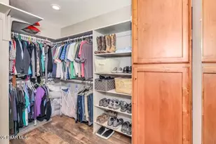 2830 N Tohatchi Rd, Prescott, AZ 86305 - Photo 8