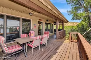 2830 N Tohatchi Rd, Prescott, AZ 86305 - Photo 2