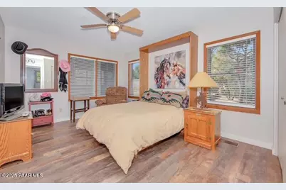 2830 N Tohatchi Road, Prescott, AZ 86305 - Photo 12