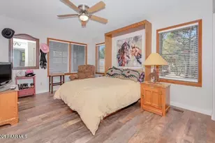 2830 N Tohatchi Rd, Prescott, AZ 86305 - Photo 12