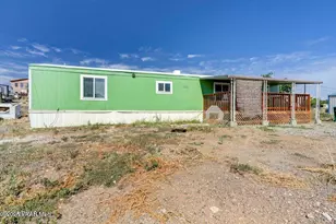 2810 S Dana St, Dewey-Humboldt, AZ 86327 - Photo 4