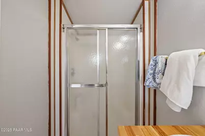 2810 S Dana Street, Dewey-Humboldt, AZ 86327 - Photo 20