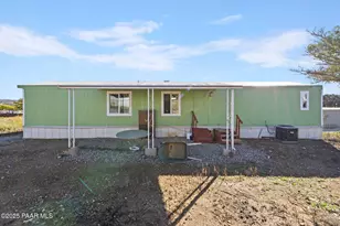 2810 S Dana St, Dewey-Humboldt, AZ 86327 - Photo 26