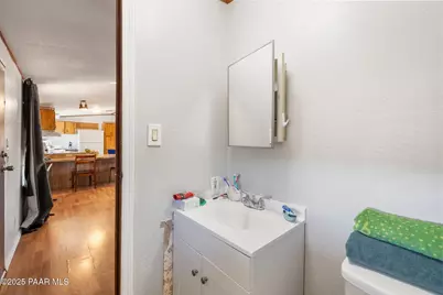 2810 S Dana Street, Dewey-Humboldt, AZ 86327 - Photo 24