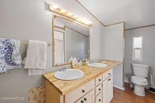 2810 S Dana St, Dewey-Humboldt, AZ 86327 - Photo 18