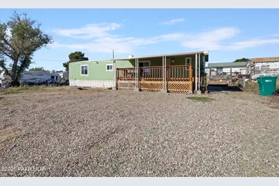 2810 S Dana Street, Dewey-Humboldt, AZ 86327 - Photo 2